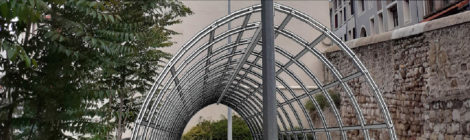 Atelier d'Autoprojettation